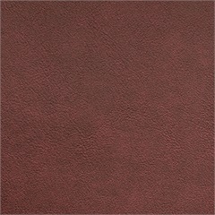 Outback Garnet